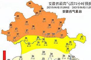 记者：切尔西、曼联和米兰正在关注托迪博，尼斯希望他冬窗留队