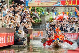 好好休息！祖巴茨快船生涯从未单季缺席6场以上 出战胜率61.8%