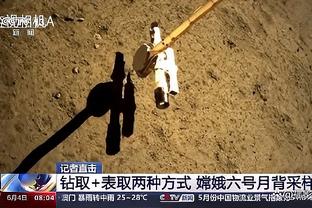 苦主！火箭遭遇对阵步行者的8连败 近4年都没赢过他们