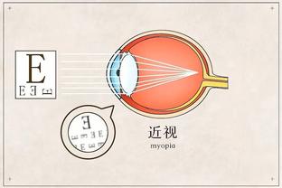 恐魔症？斯特林生涯至今25次战曼联总计0进球 本场0射门