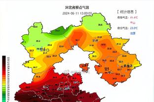 马特乌斯：对阵药厂时穆勒必须上场，拜仁需要向药厂施压