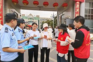 美职联新赛季日程：常规赛2月21日-10月19日 迈阿密国际踢揭幕战