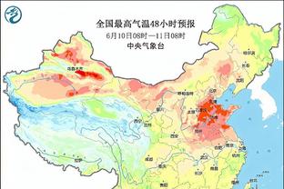 网传巴萨下赛季客场球衣，巴萨发文否认：未委托或批准这一设计