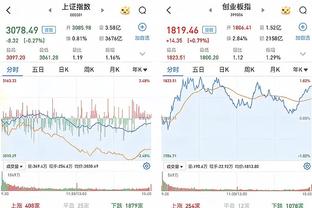 雷竞技最新地址