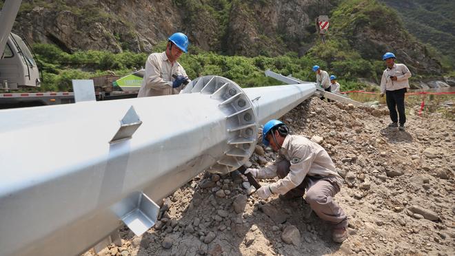 佩杜拉：老帅泽曼接受冠状动脉搭桥手术成功，康复期4到5个月