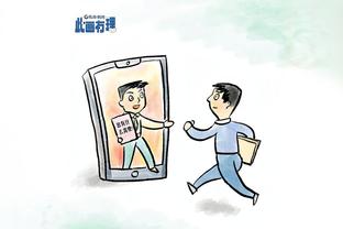 罗马诺：曼城将在本月底完成引进萨维奥交易，球员今夏正式加盟